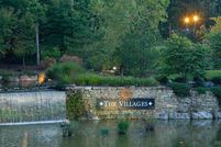 Land for sale in Camden County, Missouri