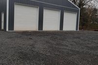 Undeveloped Land for sale in Hunterdon County, New Jersey