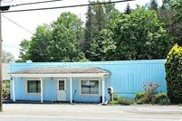 Land for sale in Cambria County, Pennsylvania