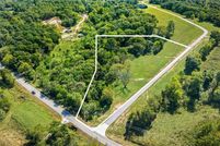 Land for sale in Benton County, Arkansas