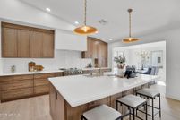 Land for sale in Maricopa County, Arizona