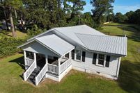 Land for sale in Thomas County, Georgia