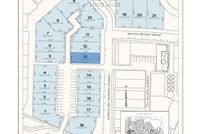 Land for sale in Walton County, Florida