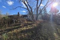 Land for sale in Cumberland County, Maine