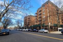 Land for sale in Kings County, New York