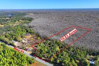 Land for sale in Gulf County, Florida