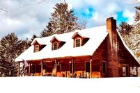 Land for sale in Windham County, Vermont