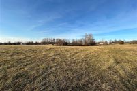 Land for sale in Lincoln County, Missouri