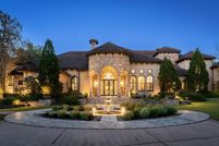 Land for sale in Montgomery County, Texas