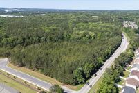 Land for sale in Fulton County, Georgia