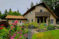 Land for sale in Kootenai County, Idaho