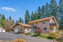 Land for sale in Kootenai County, Idaho