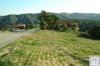 Land for sale in Los Angeles County, California
