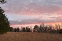 Land for sale in Franklin County, Virginia