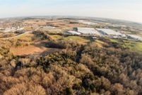 Undeveloped Land for sale in Hart County, Kentucky