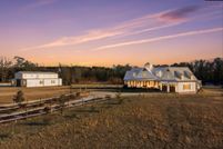 Lakefront Property for sale in Saluda County, South Carolina