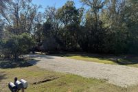 Homesite for sale in Gulf County, Florida
