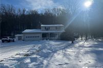 Land for sale in Cattaraugus County, New York