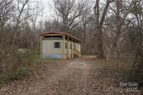 Homesite for sale in Davie County, North Carolina