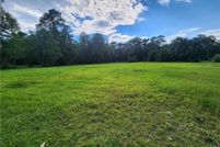 Homesite for sale in Mobile County, Alabama