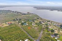 Land for sale in Live Oak County, Texas