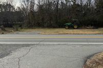 Homesite for sale in Cleburne County, Arkansas