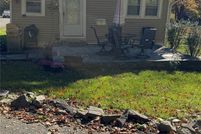 Waterfront Property for sale in Dutchess County, New York