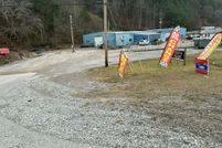 Land for sale in Pike County, Kentucky