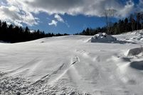 Land for sale in Windsor County, Vermont