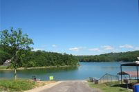 Waterfront Property for sale in Washington County, Missouri