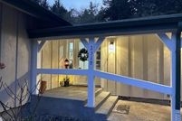 Land for sale in Del Norte County, California