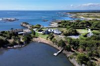 Land for sale in Newport County, Rhode Island