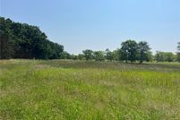 Land for sale in Sherburne County, Minnesota