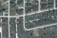 Land for sale in Highlands County, Florida
