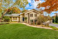 Land for sale in Waukesha County, Wisconsin