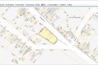 Land for sale in Merrimack County, New Hampshire