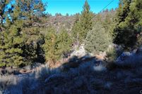 Land for sale in Kern County, California