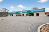 Commercial Property for sale in Smyth County, Virginia