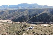 Land for sale in Gila County, Arizona