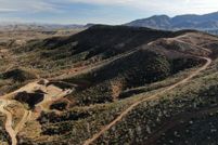 Land for sale in Gila County, Arizona