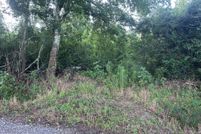 Land for sale in Evangeline Parish, Louisiana