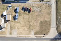 Land for sale in Wabash County, Illinois