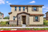 Land for sale in Los Angeles County, California