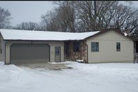 Land for sale in Webster County, Iowa