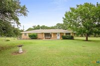 Land for sale in Bell County, Texas