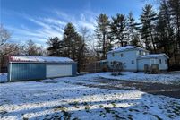 House for sale in Perry County, Ohio