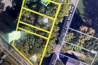 Homesite for sale in Gloucester County, New Jersey