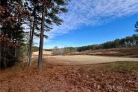 Land for sale in New Kent County, Virginia
