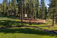 Land for sale in Placer County, California