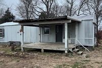 Land for sale in Muhlenberg County, Kentucky